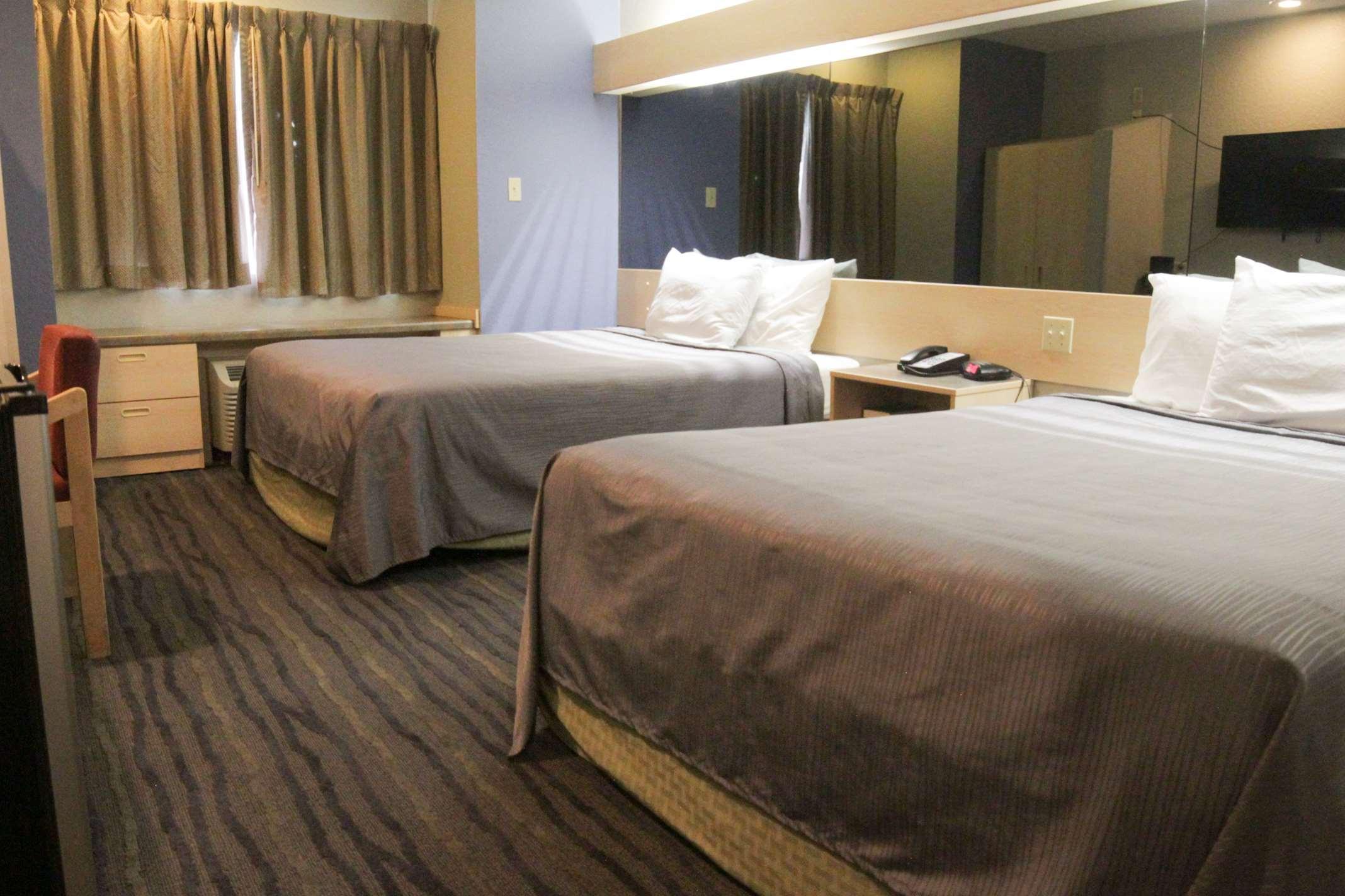 Radisson Oscar Freire Otel Sao Paulo Dış mekan fotoğraf A typical room at the hotel