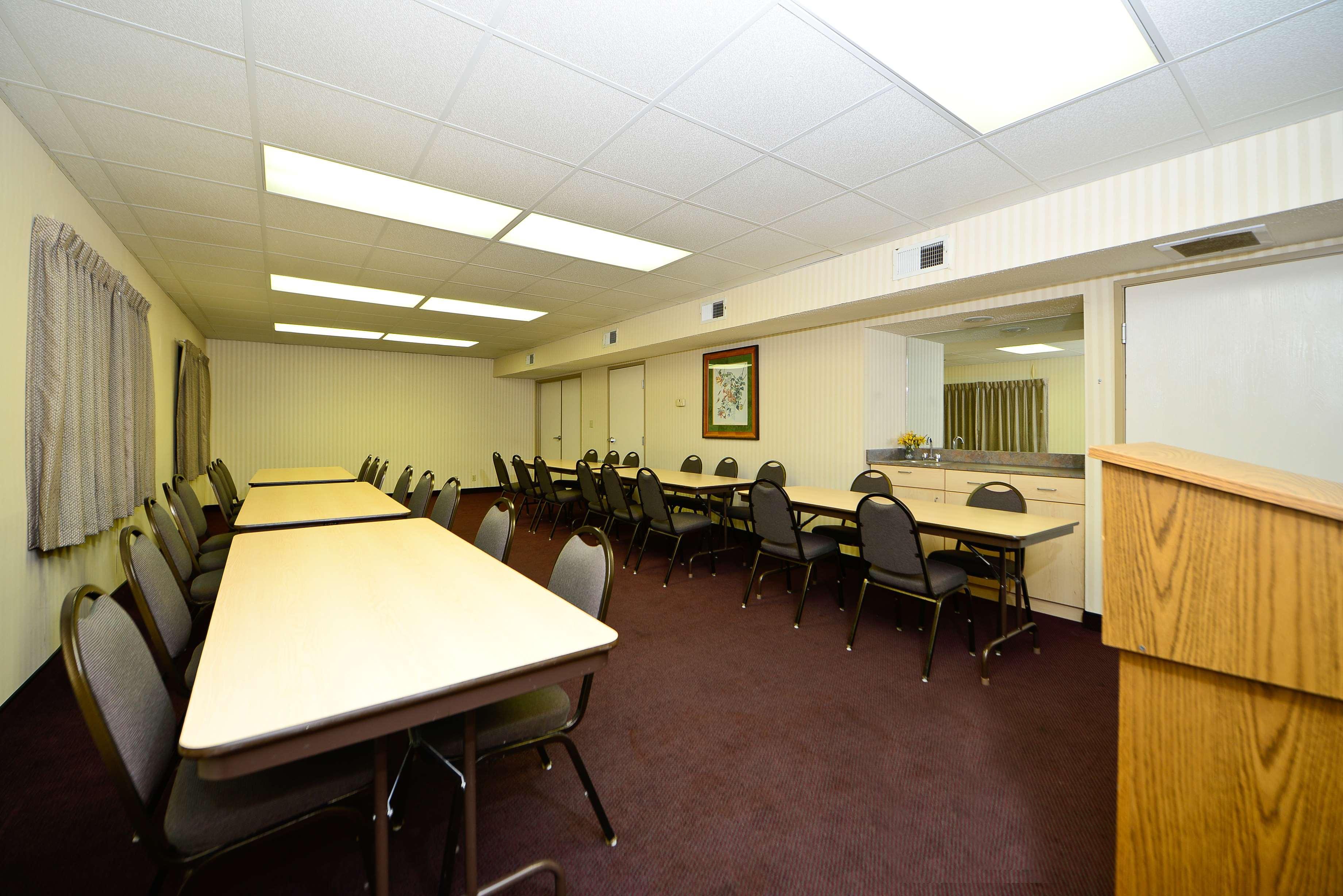 Radisson Oscar Freire Otel Sao Paulo Dış mekan fotoğraf Community Room